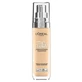 True Match Hyaluronsäure-Grundierung True Match 3.5N, 30 ml, L'Oreal Paris