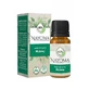 Nayoma Ätherisches Öl der Minze, 10 ml