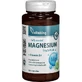Magnesio bisglicinato con vitamina B6, 60 capsule, Vitaking