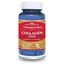 Collageen arthro, 60 capsules, Herbagetica