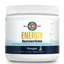 Energy Magnesiumpoeder Ananas, 153 g, Kal