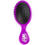 Hair detangling brush Mini Mov, Wet Brush