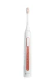 Oromed ORO-SMILE pink sonic electric toothbrush