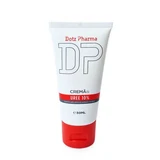 Krem mocznikowy 10%, 50 ml, Dotz Pharma