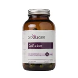 Orovitacare Calcium Calcium, 100 capsules