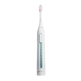 Cepillo eléctrico sónico Oromed ORO-SMILE menta