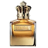 Profumo Jean Paul Gaultier Scandal Pour Homme Absolu, 150 ml