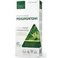 Ashwagandha 500mg, 60 capsule Erbe Medica