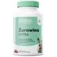 Osavi Cranberry EXTRA nodo + equiseto 60 capsule