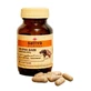 Arjuna Schors 60 capsules Sattva Ayurveda