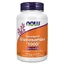 Now Foods Glucosamin 1000 , 90 Kapseln
