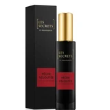 Unisex eau de parfum Peche Velouette 738 Les Secrets, 50 ml, Equivalenza