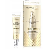 Eveline D'Aury RemodeLift Therapy Cafeïne 3-in-1 meso-crème onder de ogen, 15 ml