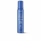 Goldwell Lightdimensions Soft Color Mousse 10 Beige Silver, 125ml