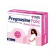 Family Health Pregnasine Folic, 90 tabletten