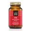 Labs212 Vitamina B12 Hidroxocobalamina 60 cáps.
