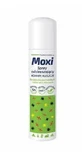 Moxi Spray tegen muggen, teken, knutten, 90 ml