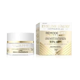 Eveline D'Aury RemodeLift Therapy Lipiden mesoconcentraat 70+, 50 ml