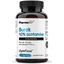 Rode biet 10% nitraat 90 caps GymFood Pharmovit