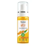 Kurkuma Gesichtsreinigungsschaum Dark Spot, 150 ml, Himalaya