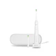 Oromed ORO-SONIC PROFESSIONAL white electric sonic toothbrush