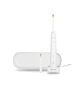 Oromed ORO-SONIC PROFESSIONAL white electric sonic toothbrush