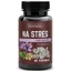 Skoczylas Pour le stress (ashwagandha, safran, valériane) 60 gélules