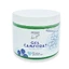 Gel canforato, 250 ml, Dotz Pharma