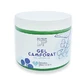 Gel canforato, 250 ml, Dotz Pharma