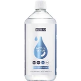 MCT-Öl C8+C10 1000ml BeKeto