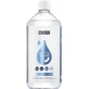 MCT oil C8+C10 1000ml BeKeto