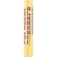 Colossal Bubble WSB Volumen Wimperntusche Colossal Bubble WSB, 8 ml, Maybelline