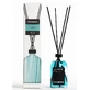 Charmens Sea Algae Fragrance Sticks, 110ml