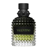 Valentino Uomo Born in Roma Verde Stravaganza Eau de Toilette, 50ml