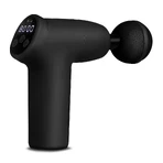 Spokey Stilo, Massagepistole