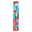 Zahnbürste 360 Medium, Colgate