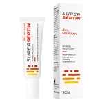 Superseptin, wondgel, 30 g