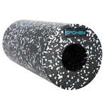 Spokey Grean, massageroller, 33 cm x 14 cm