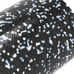 Spokey Grean, massageroller, 33 cm x 14 cm