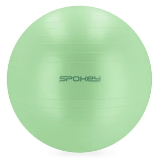 Spokey Fitball, Gymnastikball, 65 cm