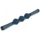 Spokey Stinger, massage roller
