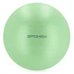 Spokey Fitball, gymnastics ball, 75 cm