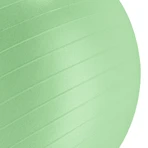 Spokey Fitball, gymnastics ball, 75 cm
