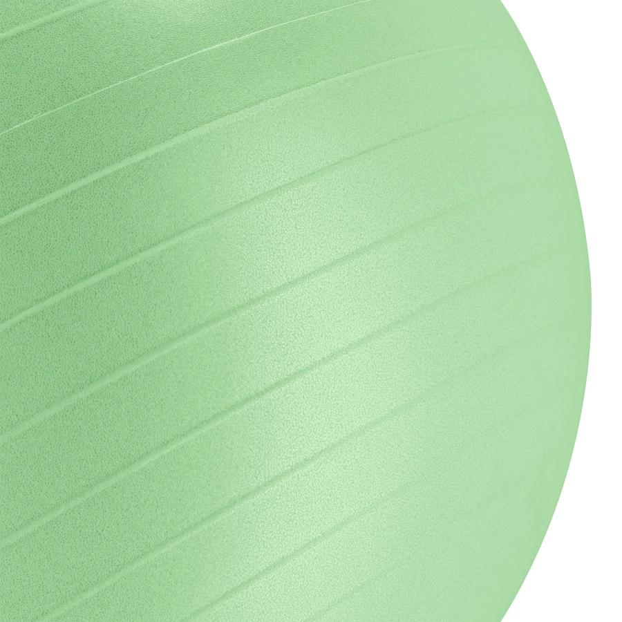Spokey Fitball, gymnastics ball, 75 cm