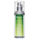 Murad Anti-Aging Gesichtsserum, 30ml