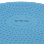 Spokey Fit Seat sesnorisches Kissen, 33 cm