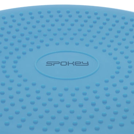Spokey Fit Seat sesnorisches Kissen, 33 cm
