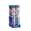 Toothbrush Baby, 0-3 years, Trisa