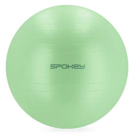 Spokey Fitball, gymnastics ball, 55 cm