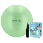 Spokey Fitball, gymnastics ball, 55 cm